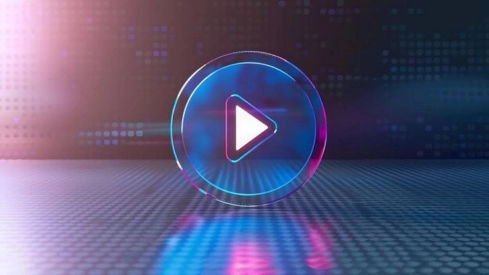 مقاطع الفيديو